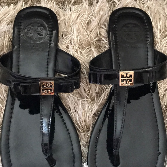 SOLD - Picture 3 of 5